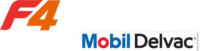 F4 Experience powered by Mobil Delvac