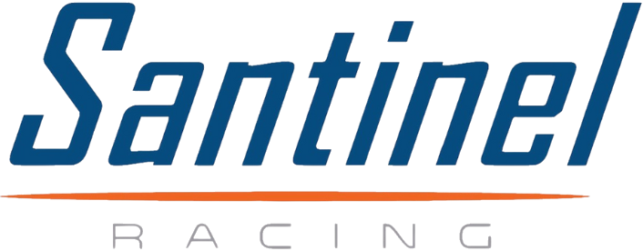 Santinel Racing