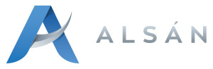 Alsán