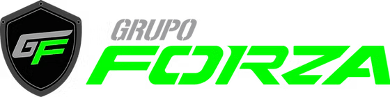 Grupo Forza