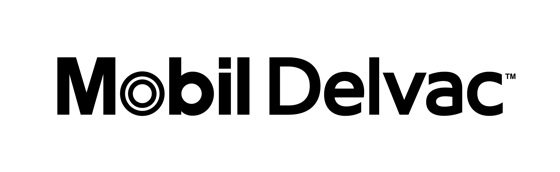 Mobil Delvac